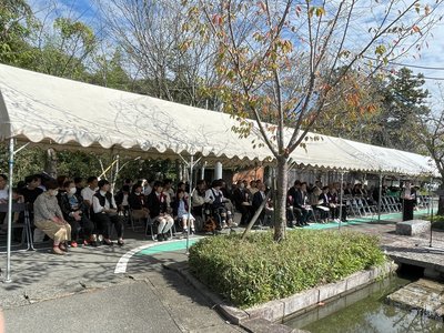 IMG_18861.jpg