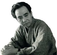 1野田宇太郎.jpg