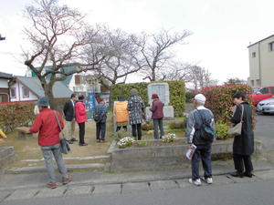 山川町句碑.JPG