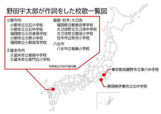 テーマ展示(校歌一覧).png