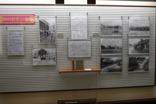 DSC_0010.JPG