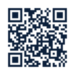 講演会QR.png