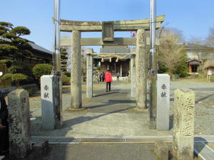 老松神社.JPG