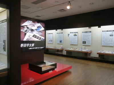 展示室コルトン.JPG