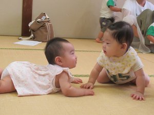 IMG_7309（親子でわらべうた）.JPG