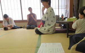 IMG_7306（親子でわらべうた２）.JPG