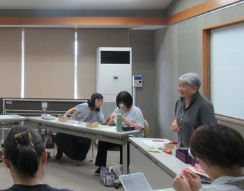 IMG_7214（手作りおもちゃですくすく）.JPG