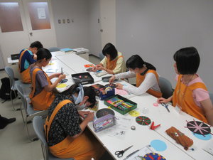 IMG_8481.JPG