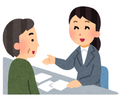 相談絵　男性.png