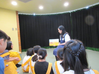 IMG_8632.JPG