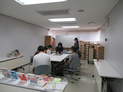 ☆IMG_8420.png