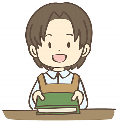 司書イラスト2.png