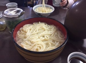 司書の小部屋うどん2.jpg