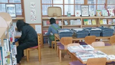 IMG00381 (2)曝書画像.jpg