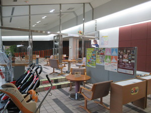 CHILLっ茶スペース（写真A）.JPG