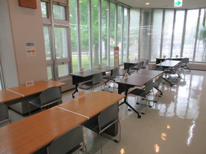 学習スペース（写真B）.JPG
