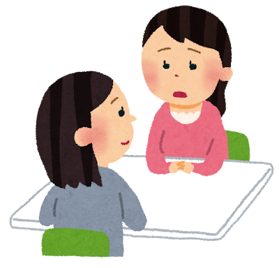 相談絵counselor.png