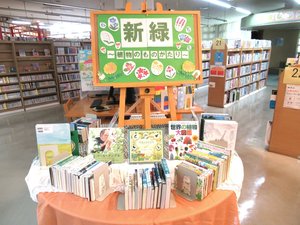 IMG_6844(明）30％.JPG
