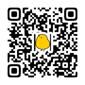 子どもと絵本講座申込フォーム.png