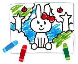 ぬりえ.png
