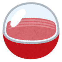 ガチャカプセル.png