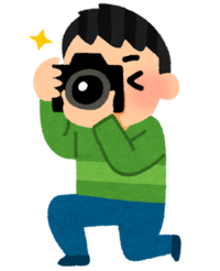 カメラ小僧.png