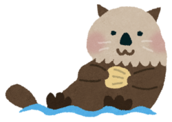 ラッコ.png