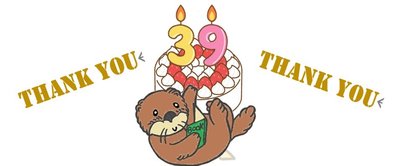 タイトルなし.jpg