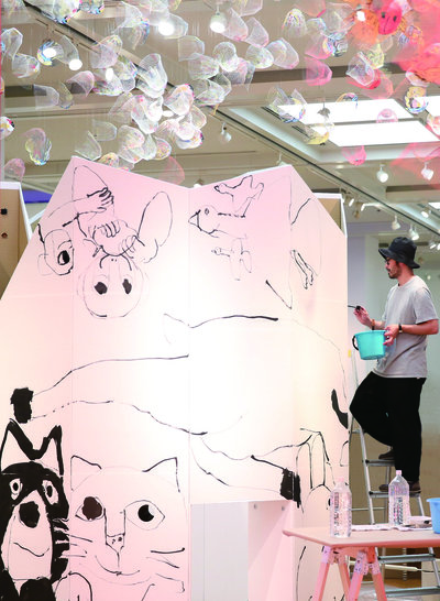 paint2019_color.jpg